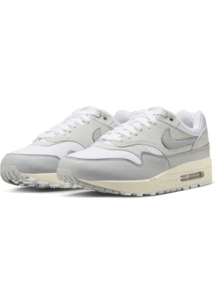 Air Max 1 87 Kadın Sneaker Ayakkabı fiyatları