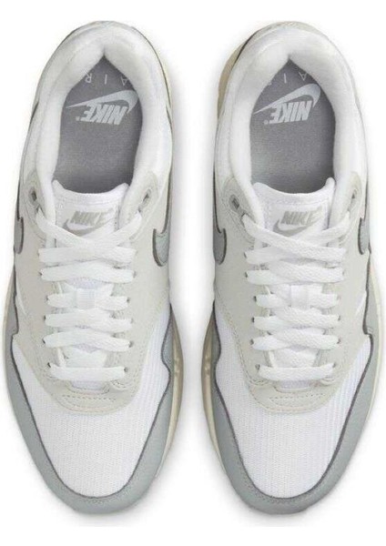 Air Max 1 87 Kadın Sneaker Ayakkabı fırsatları