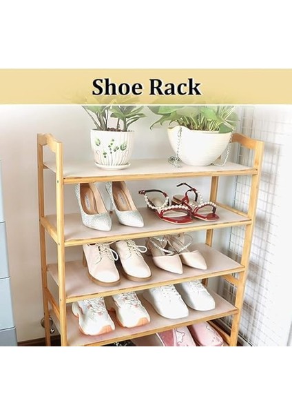 Kaydırmaz Eva Raf Mutfak Dolabı Buzdolabı Dolap Içi Çekmece Raf Örtüsü Raf Astarı Silinebilir Yıkanabilir 10 Metre Boyunda 45 cm Genişliğinde fiyatları