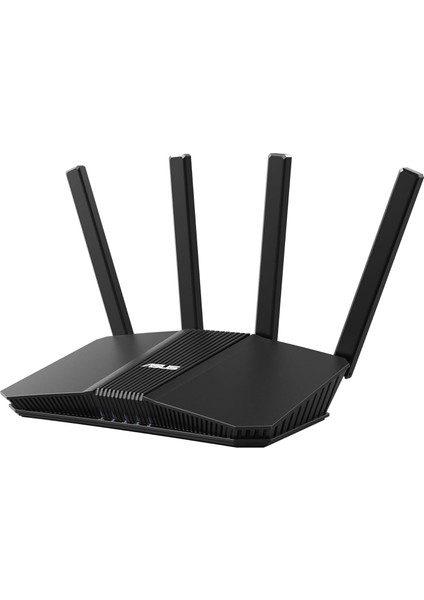 RT-BE58U Wifi7 BE3600 Wifi7 Dual-Band Gigabit Extendable Router