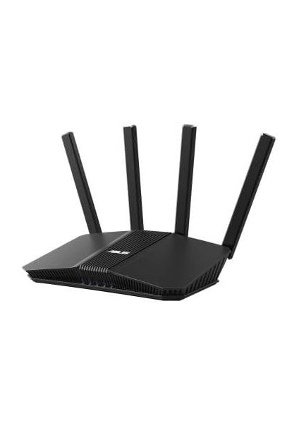 RT-BE58U Wifi7 BE3600 Wifi7 Dual-Band Gigabit Extendable Router fiyatları