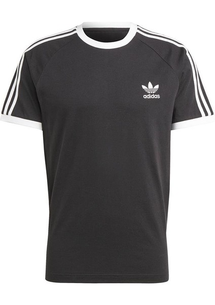 Originals IA4845 Adicolor Classics 3-Stripes Tee