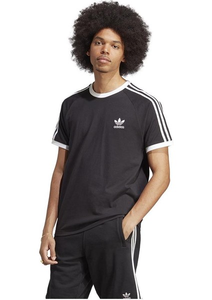 Originals IA4845 Adicolor Classics 3-Stripes Tee
