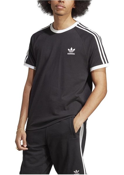 Originals IA4845 Adicolor Classics 3-Stripes Tee
