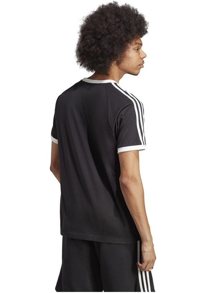 Originals IA4845 Adicolor Classics 3-Stripes Tee