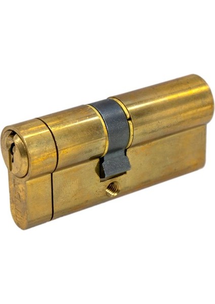 164 Ktb G Tuzaklı Barel Kilit Göbeği 68 mm Sarı fırsatları