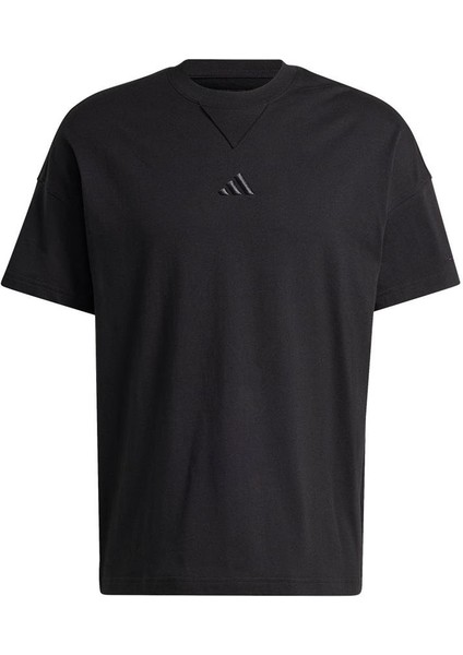 Sportswear IY4150 ALL SZN Tee