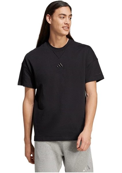 Sportswear IY4150 ALL SZN Tee