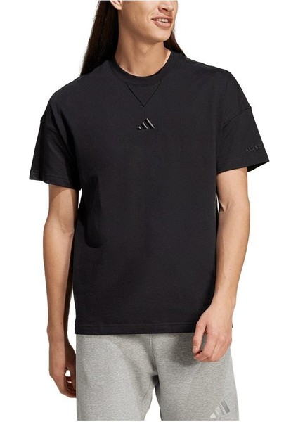 Sportswear IY4150 ALL SZN Tee