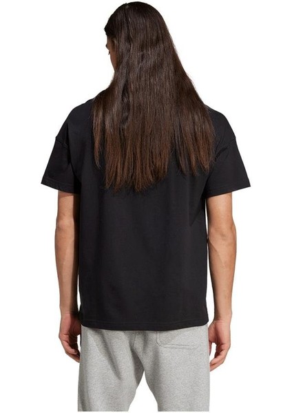 Sportswear IY4150 ALL SZN Tee