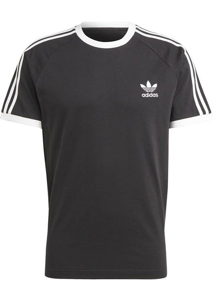 Originals IA4845 Adicolor Classics 3-Stripes Tee