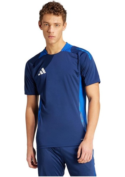 TIRO24 C TR JSY IS1657