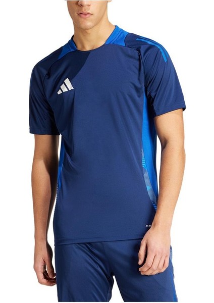 TIRO24 C TR JSY IS1657