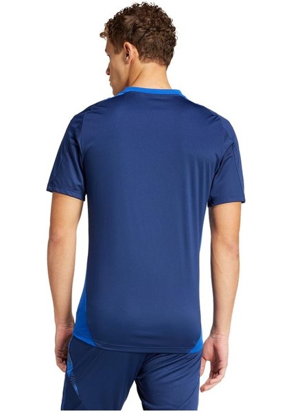 TIRO24 C TR JSY IS1657