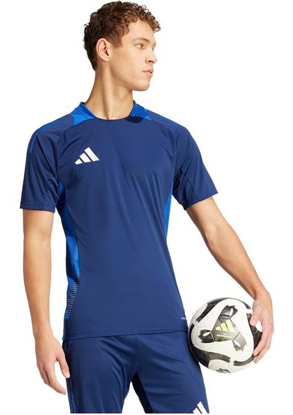 TIRO24 C TR JSY IS1657