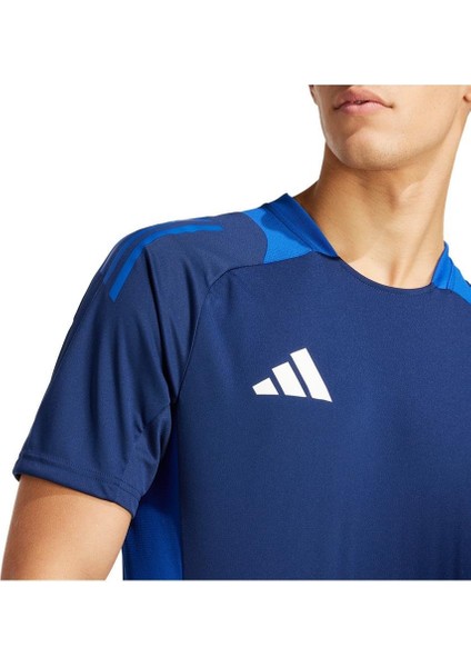 TIRO24 C TR JSY IS1657