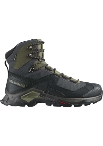 Quest Element Gtx Erkek Bot