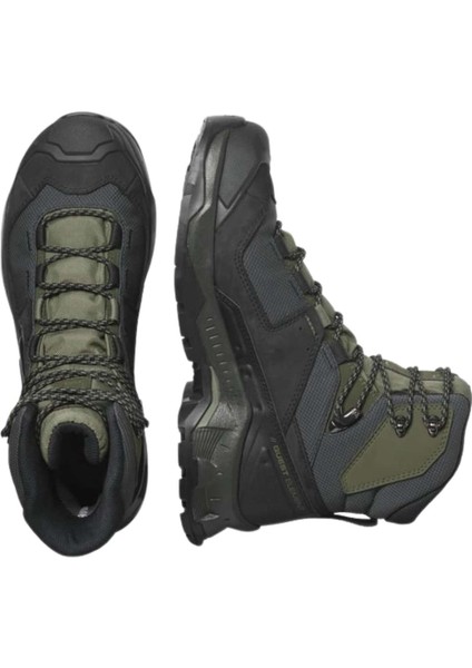 Quest Element Gtx Erkek Bot