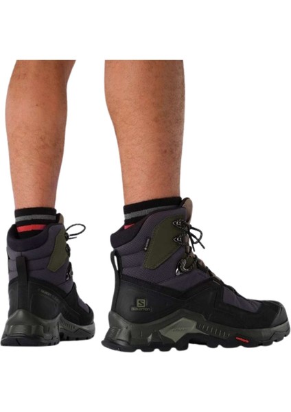 Quest Element Gtx Erkek Bot