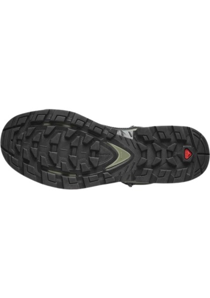 Quest Element Gtx Erkek Bot