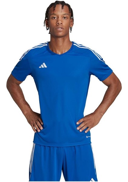 TIRO 23 JSY Erkek T-shirt HR4611 fırsatları