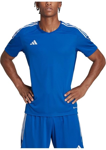 TIRO 23 JSY Erkek T-shirt HR4611 indirimleri