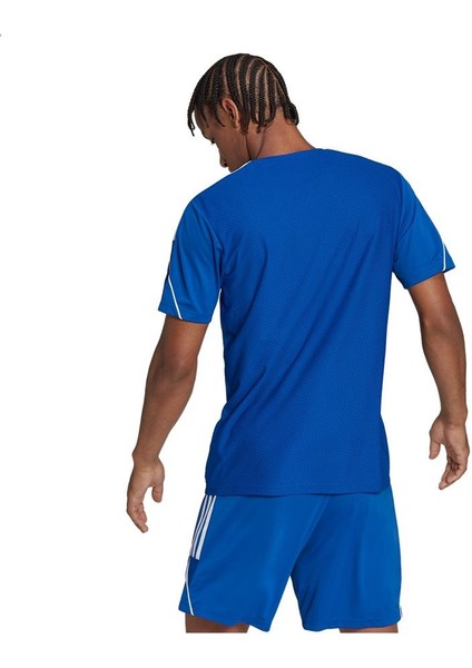 TIRO 23 JSY Erkek T-shirt HR4611