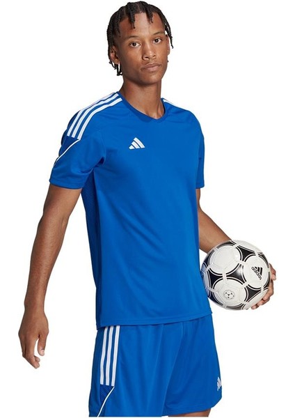 TIRO 23 JSY Erkek T-shirt HR4611