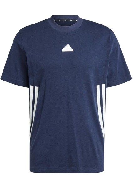 M FI 3S REG T Erkek T-shirt IY7733