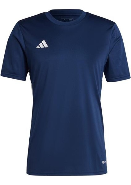 TABELA 23 JSY Erkek T-shirt H44527