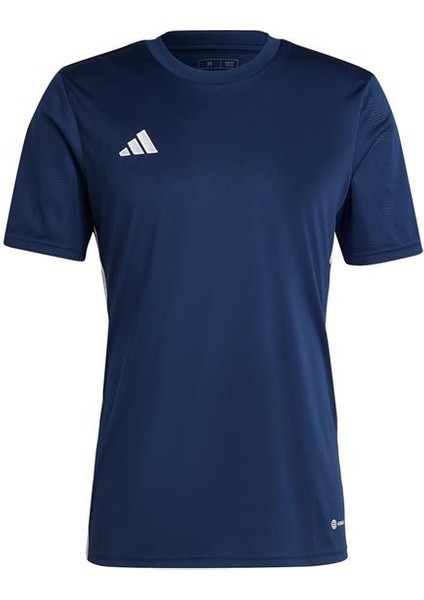 TABELA 23 JSY Erkek T-shirt H44527