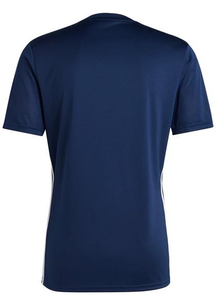 TABELA 23 JSY Erkek T-shirt H44527