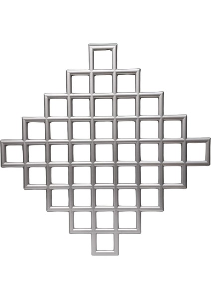 Dekoratif Motif ( Dgm-28)