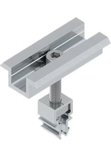 Panel Orta Tutucu fiyatları