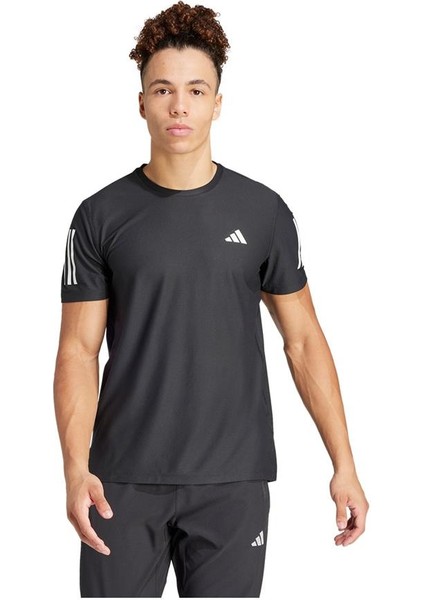 OTR B TEE Erkek T-shirt IN1500 indirimleri