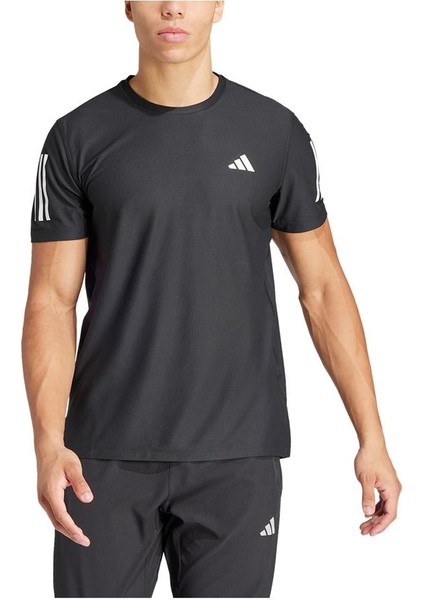 OTR B TEE Erkek T-shirt IN1500