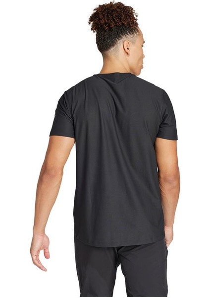 OTR B TEE Erkek T-shirt IN1500