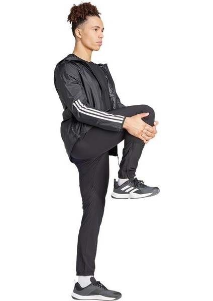 OTR B TEE Erkek T-shirt IN1500