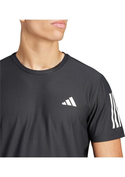 OTR B TEE Erkek T-shirt IN1500