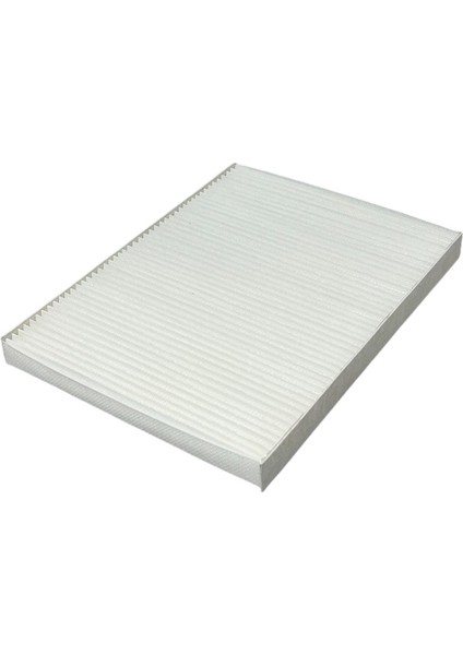 Renault Koleos I 2008-2016 Polen Filtresi fırsatları