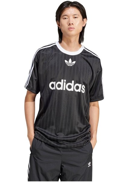 Originals IU2341 Adicolor Tee