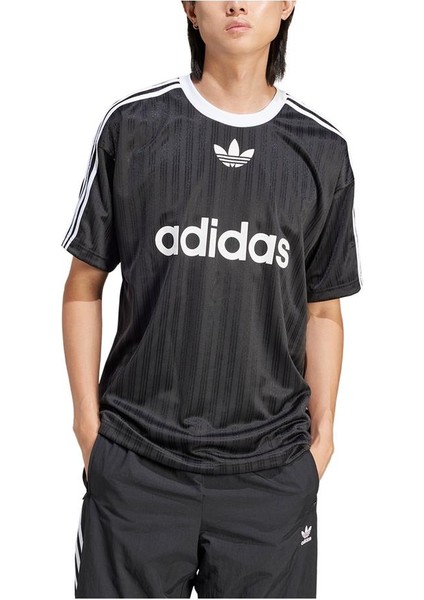 Originals IU2341 Adicolor Tee