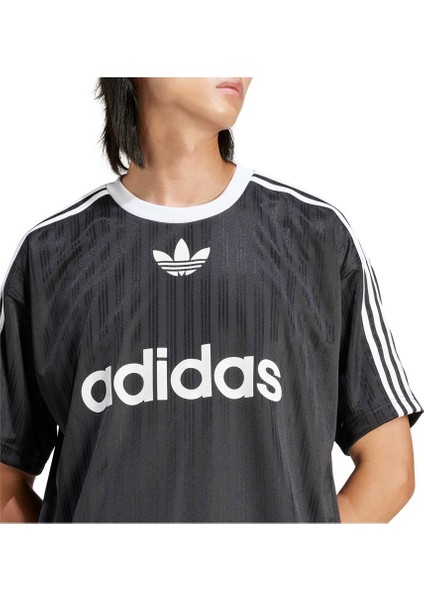 Originals IU2341 Adicolor Tee