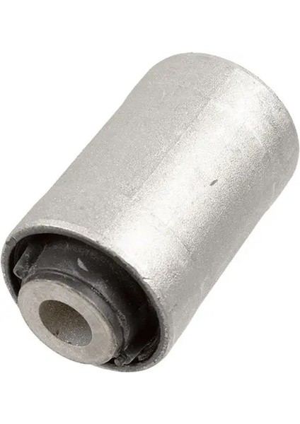 3702301 Tabla Burcu 2H0412333A