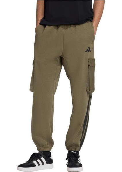 Sportswear JX7183 City Tech Utility Polar Eşofman Altı fiyatları