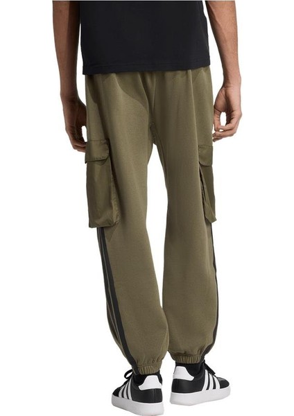 Sportswear JX7183 City Tech Utility Polar Eşofman Altı modelleri