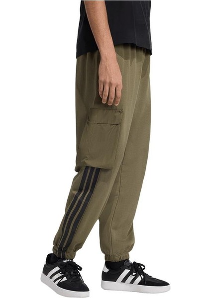 Sportswear JX7183 City Tech Utility Polar Eşofman Altı fırsatları