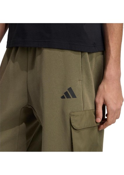 Sportswear JX7183 City Tech Utility Polar Eşofman Altı indirimleri