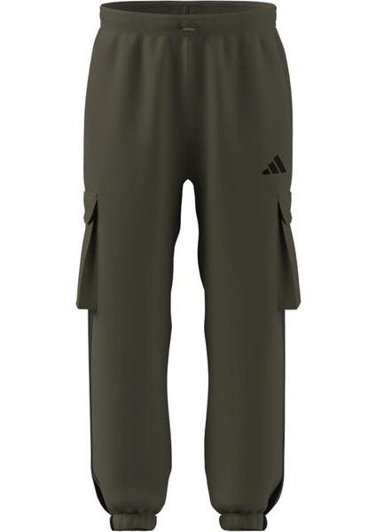 Sportswear JX7183 City Tech Utility Polar Eşofman Altı