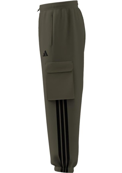 Sportswear JX7183 City Tech Utility Polar Eşofman Altı